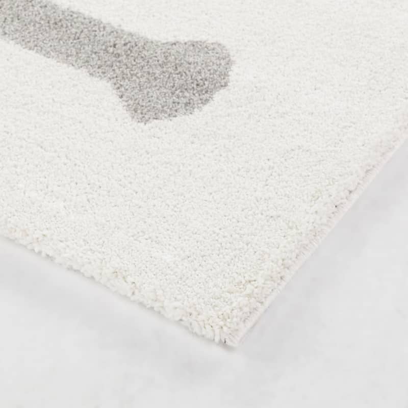 Joseph Oar Paddle Area Rug