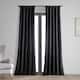 Option Black