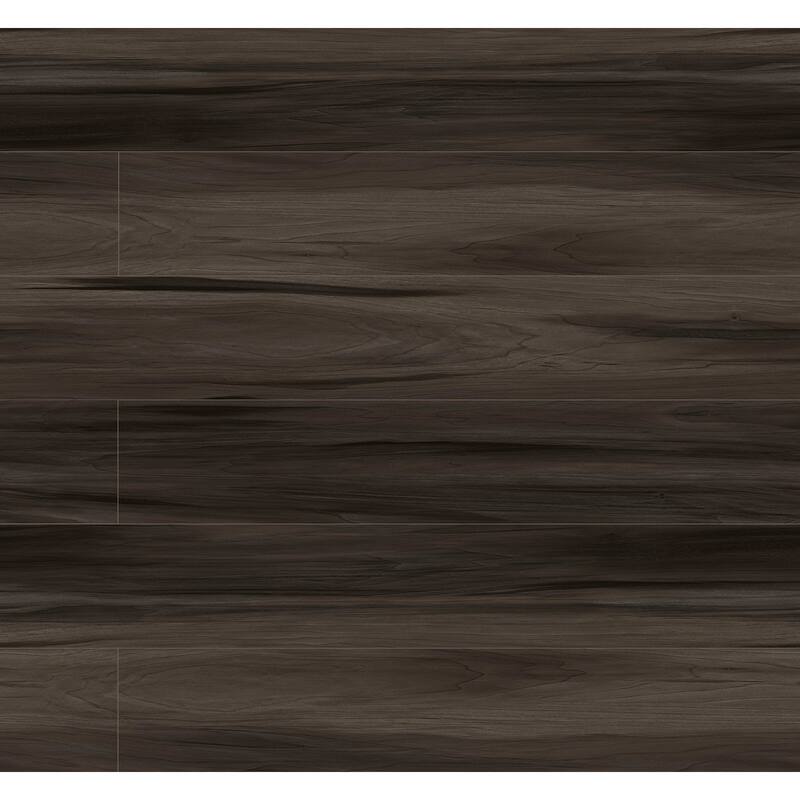 Ackland AKVRC7X48-6520-CA Parkland 7" x 48" Embossed Vinyl Flooring - Dracy