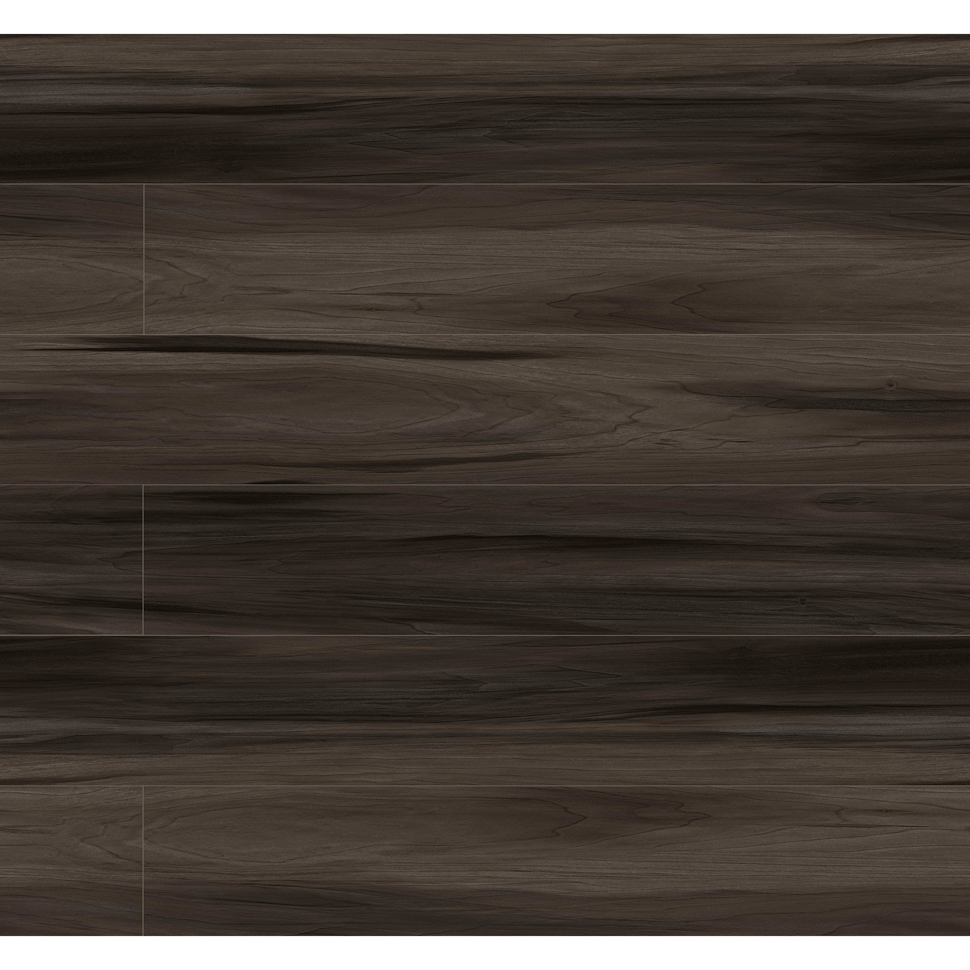 Ackland AKVRC7X48-6520-PL Parkland 7" x 48" Embossed Vinyl Flooring