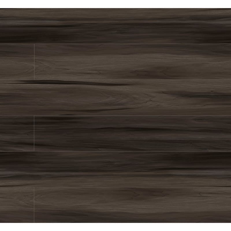 Ackland AKVRC7X48-6520-PL Parkland 7" x 48" Embossed Vinyl Flooring - Dracy