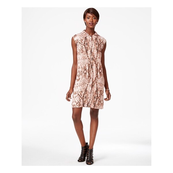 navy shift dresses for work