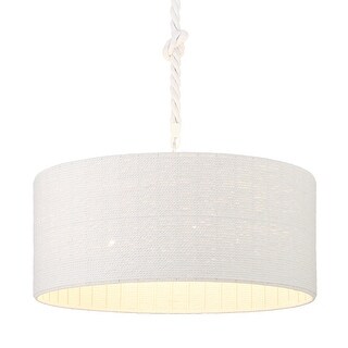 Minka Lavery 1805 Lodelle 4 Light 24" Wide Pendant