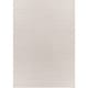 preview thumbnail 14 of 117, Artistic Weavers Rowena Indoor / Outdoor Heathered Area Rug