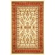preview thumbnail 84 of 140, SAFAVIEH Lyndhurst Kuralay Traditional Oriental Rug