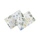 preview thumbnail 49 of 64, Laura Ashley Soft & Silky Sateen Printed Cotton Sheet Set