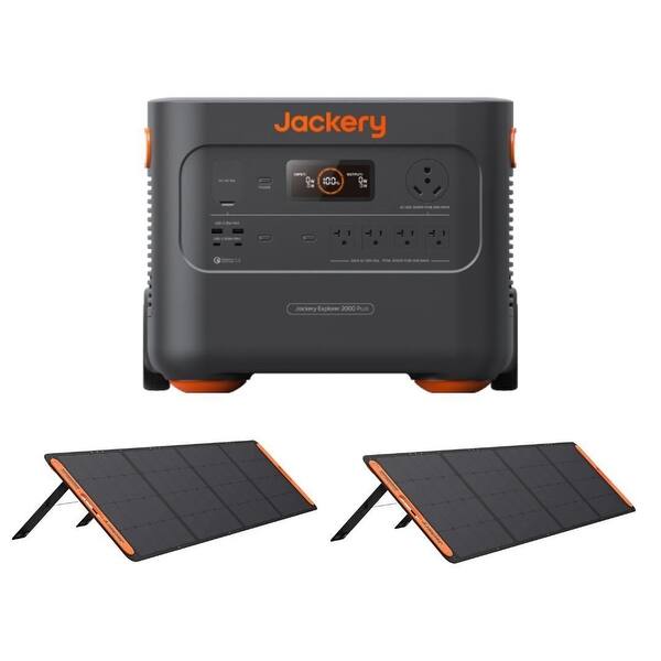 ecoflow river pro portable power station EcoFlow RIVER Pro Power Station main image 1