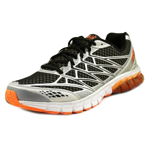 fila windmill energized