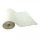 preview thumbnail 8 of 7, Wallpapers White Embossed Textured Vinyl Kensington Renovators Supply