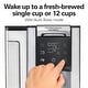 preview thumbnail 5 of 9, Hamilton Beach FlexBrew Advanced 5-in-1 Coffee Maker