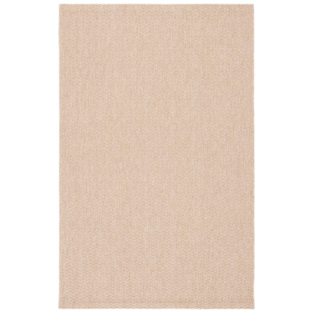 SAFAVIEH Sisal All-Weather Tressa Transitional Indoor/Outdoor Rug