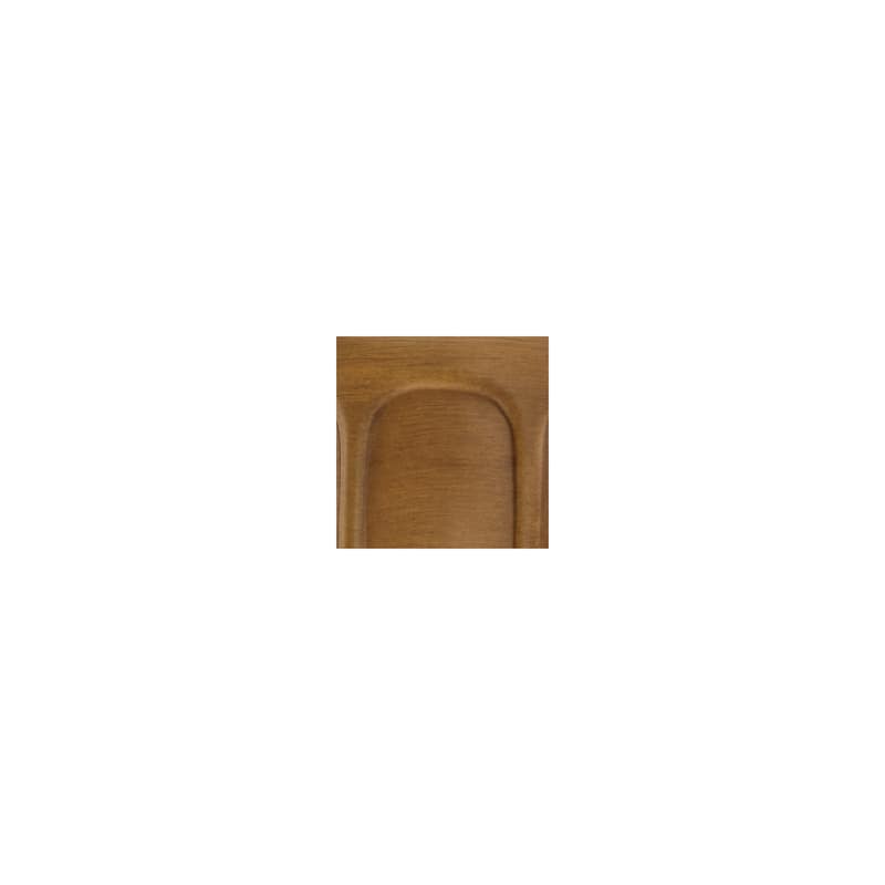 Signature Design by Ashley Gierburg Table Lamp