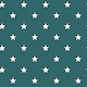 Option Green/White