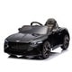 preview thumbnail 41 of 50, 12V Bentley Bacalar Kids Ride On Car, Battery-Powered Electric Vehicle with Remote Control, Music Player, and LED Lights