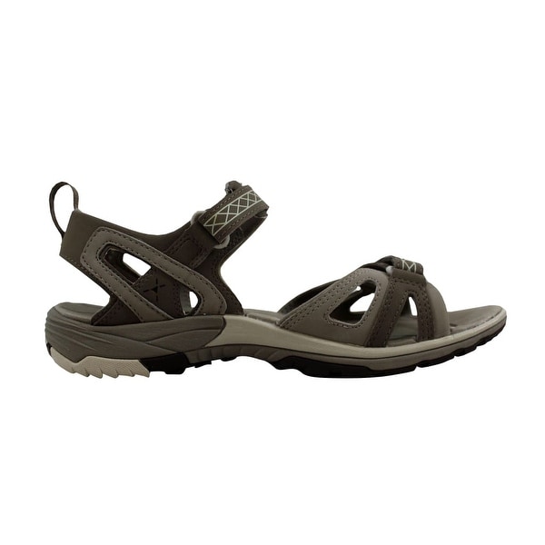 merrell avian light
