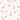 LoveShackFancy Ribbon Rosa Chateau Rose Loose Roses Wallpaper