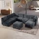 Option Dark Gray
