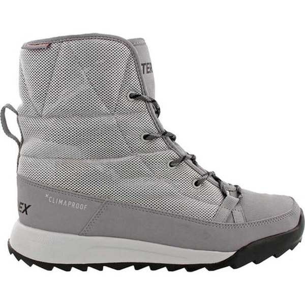 adidas womens boots