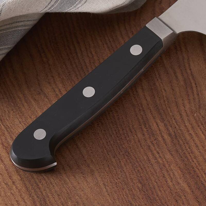 HENCKELS CLASSIC Chef's Knife