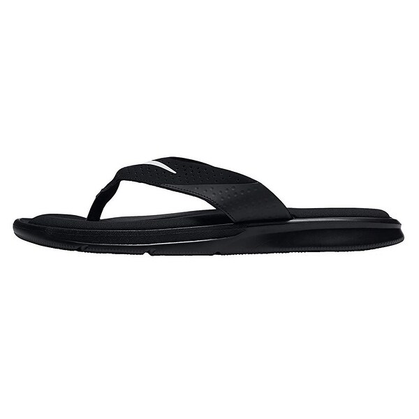nike ultra comfort thongs