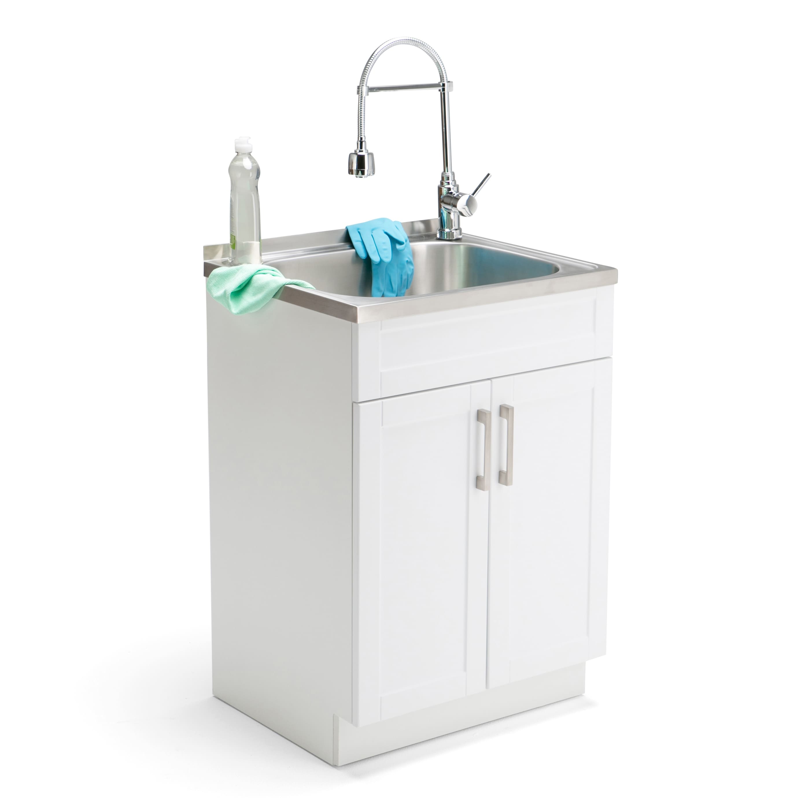 https://ak1.ostkcdn.com/images/products/is/images/direct/c83117767abfe972577c5ad1d36c0b508f196893/WYNDENHALL-Hartland-Deluxe-Laundry-Cabinet-with-Faucet-and-Stainless-Steel-Sink.jpg