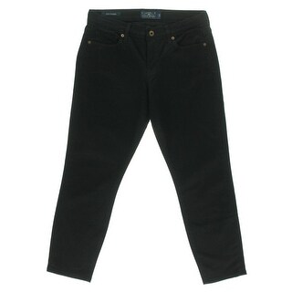 lucky brand womens sofia straight leg jeans