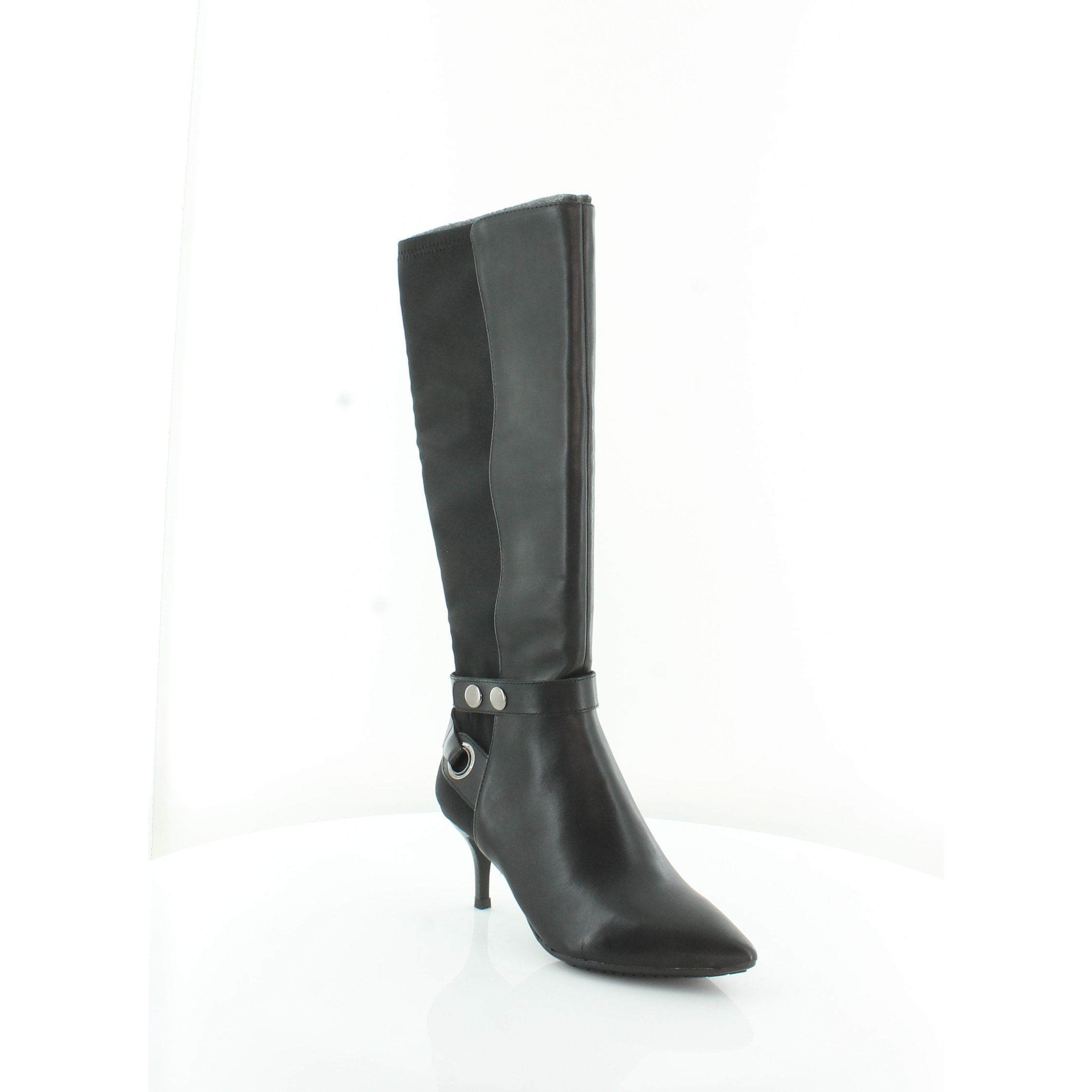 tahari womens boots