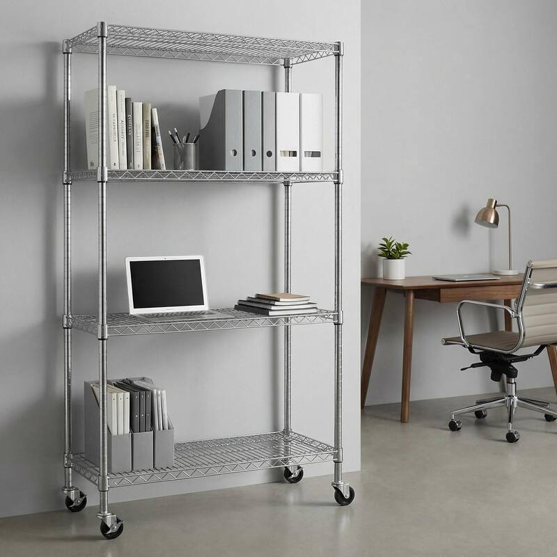 54-Inch Modern Two-Seater Velvet Sofa with Backrest & 360 Rotating Side Table, Entryway Ottoman, Office Desk and Chair Set