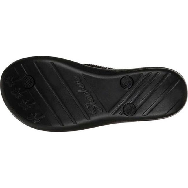 skechers poolside summer
