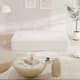 Option White