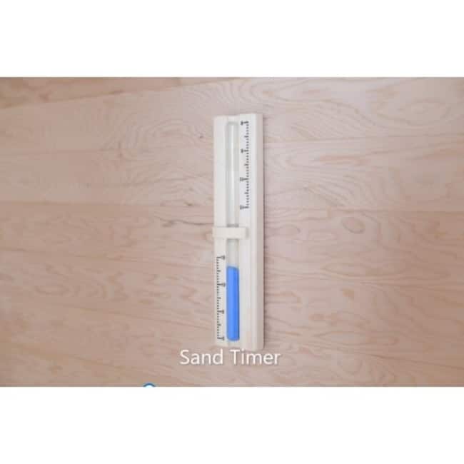 SunRay Tiburon 4-Person Indoor Traditional Sauna