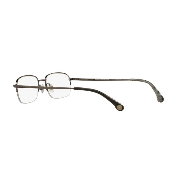 brooks brothers bb 487t eyeglasses