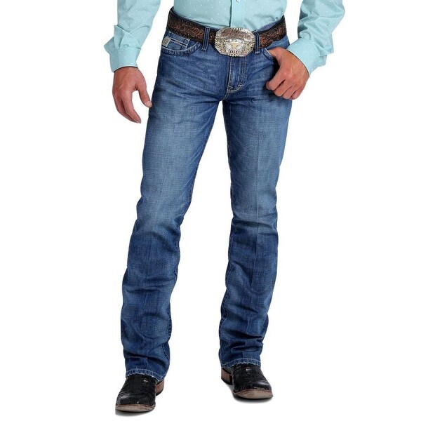 cinch jeans black friday