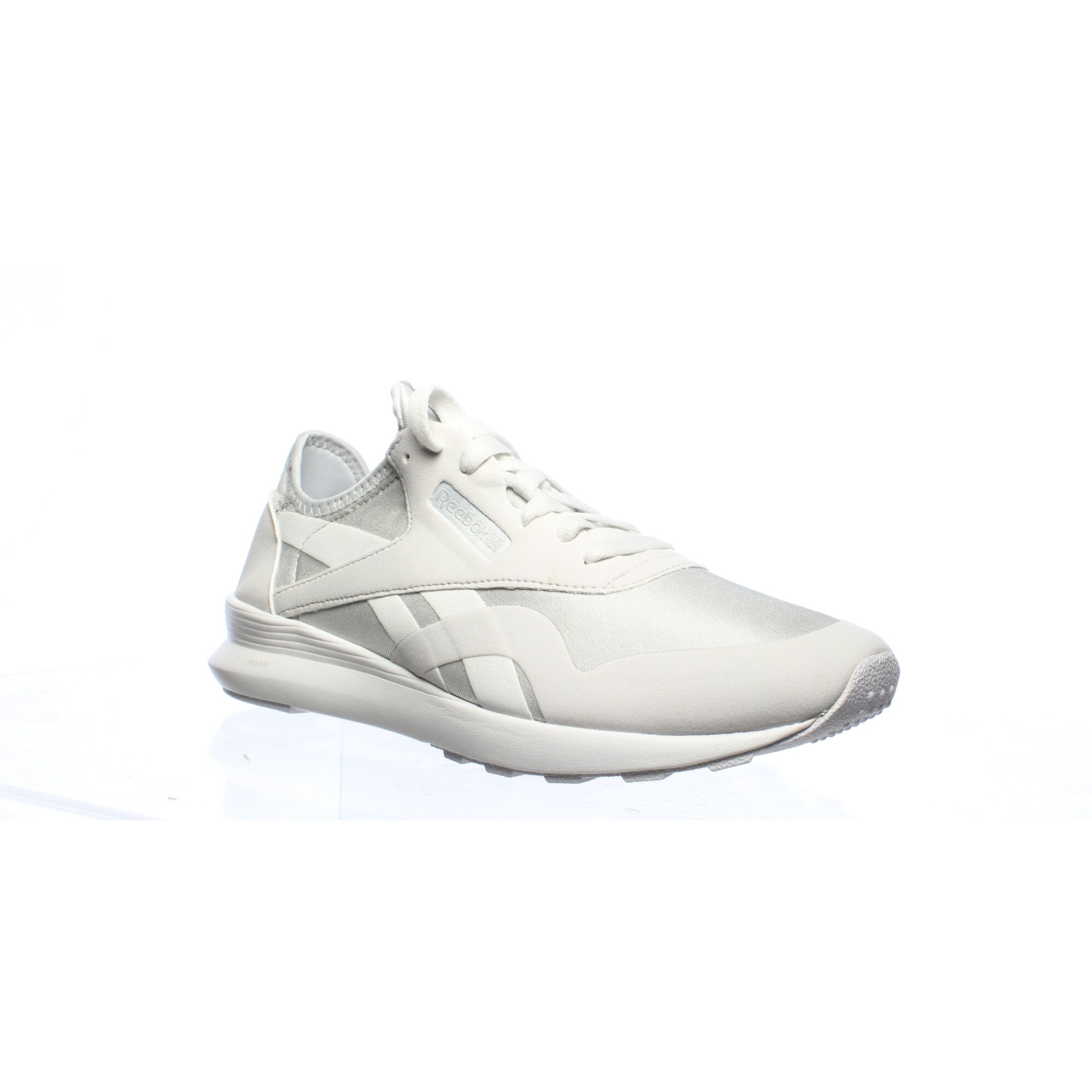 cl nylon sp