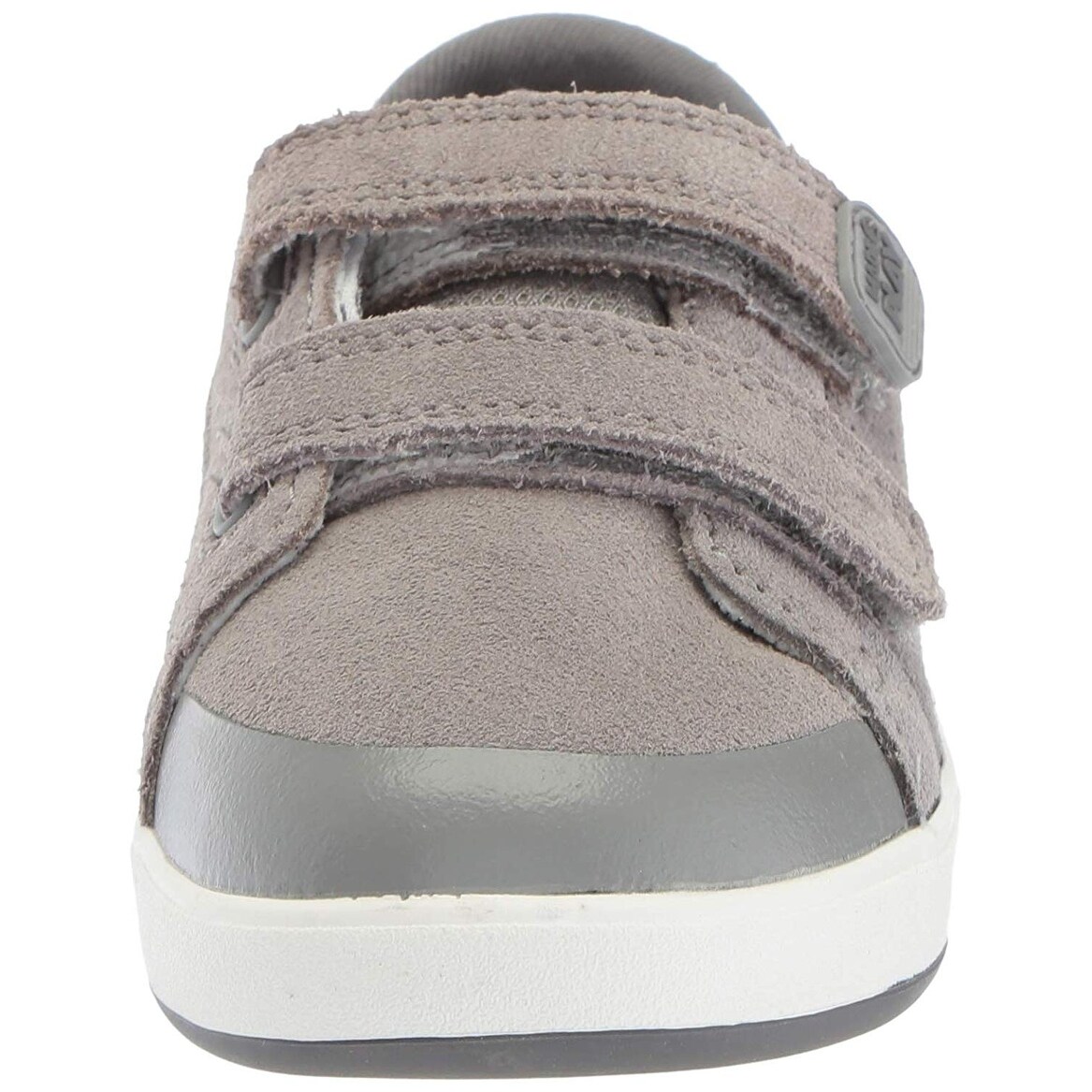 stride rite jude sneaker