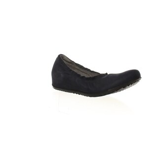 softwalk flats