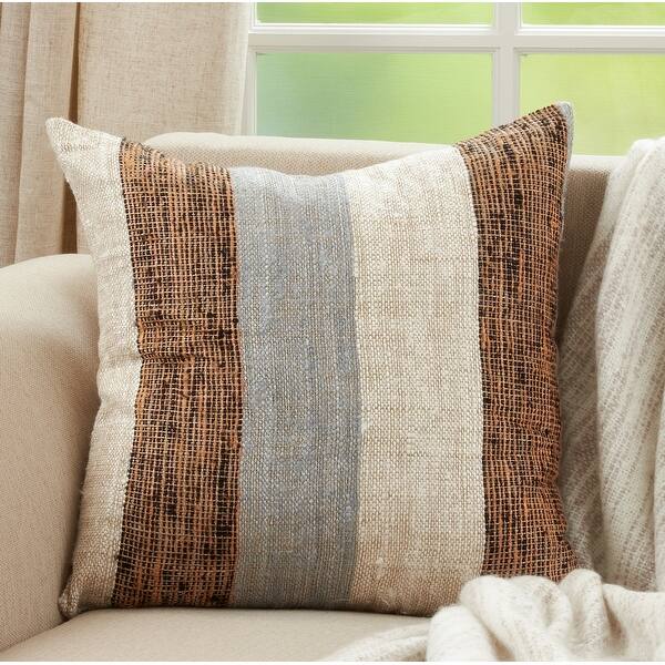 Bed Bath And Beyond Decorative Pillows
