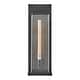 preview thumbnail 5 of 4, Hinkley Lighting 10605 Torrent 24" Tall Outdoor Wall Sconce