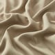 preview thumbnail 11 of 74, Dakota Complete Blackout Drapery Heavy Thermal Insulated Efficient Window Curtain Grommet Panels, 2 Panels