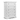 Portico 5 Drawer Dresser