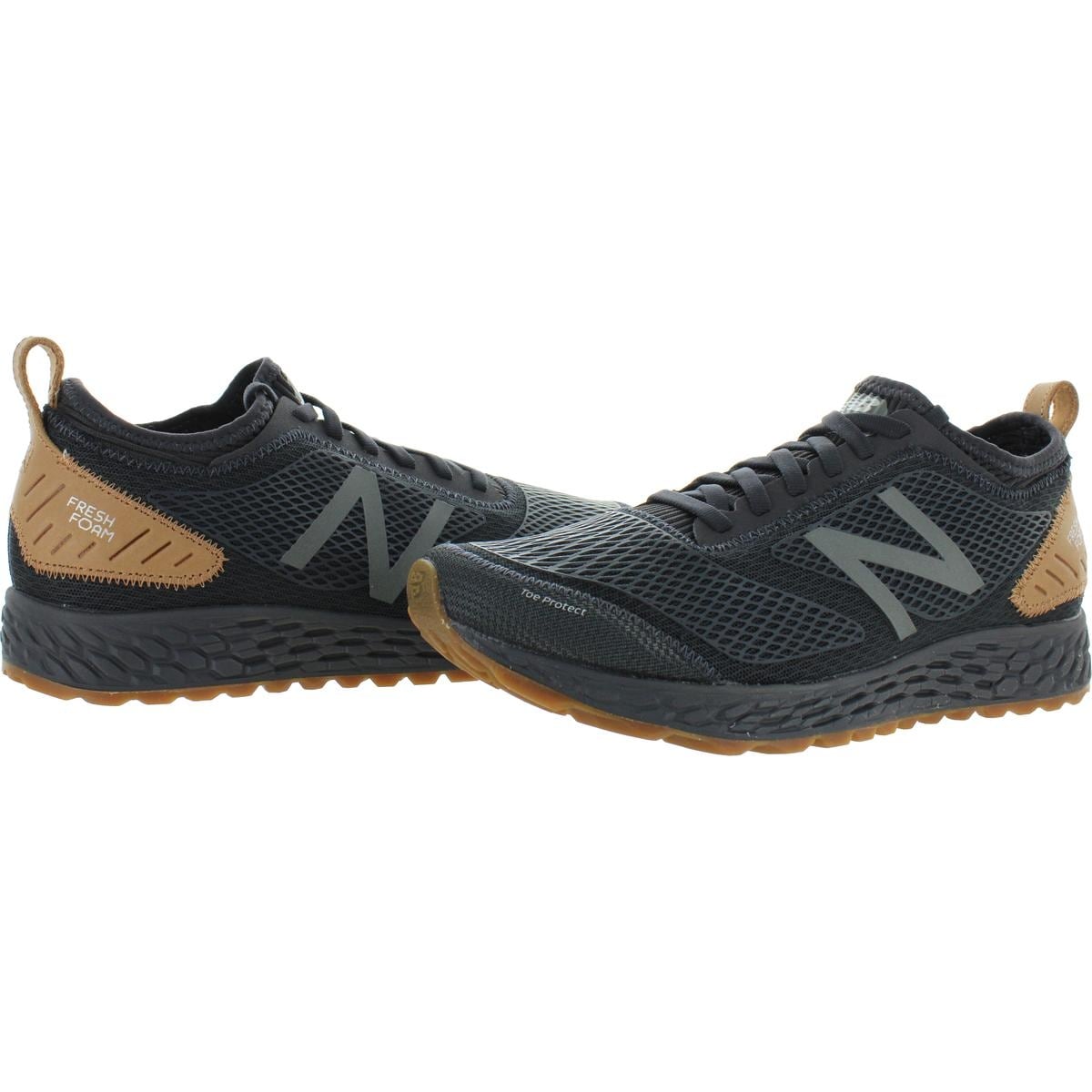new balance gobi new balance gobi