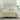 Laura Ashley Cassidy Floral Yellow Cotton Comforter Bonus Set