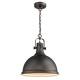 Option ‎Oil-rubbed Bronze