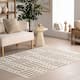 Option Beige