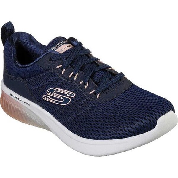 Skechers air cooled sales fiyat