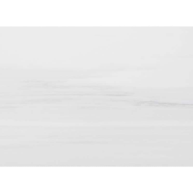 The Tile Life Soho 10x13 Ceramic Wall Tile