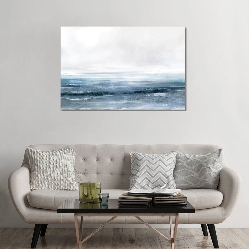iCanvas "Dreams" by Dan Hobday Canvas Print - 32x48x1.5