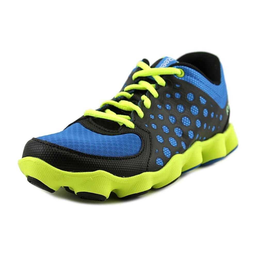 reebok atv19 youth