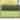 vidaXL Garden Fence Gray Steel