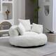 Option Beige